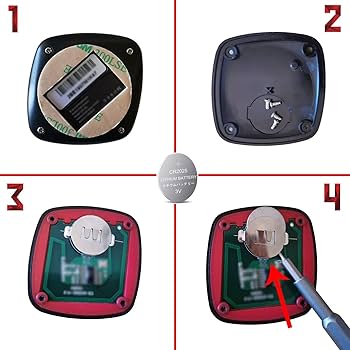 Amazon | FLYDOG ワイヤレス呼び出しベル 飲食店 業務用スタッフ